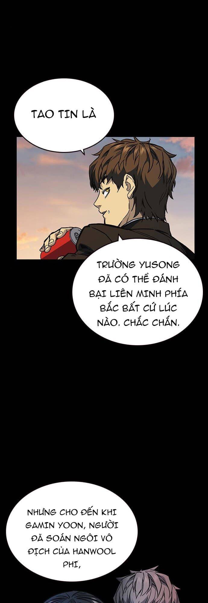 Học Nhóm Chap 133 - Next Chap 134