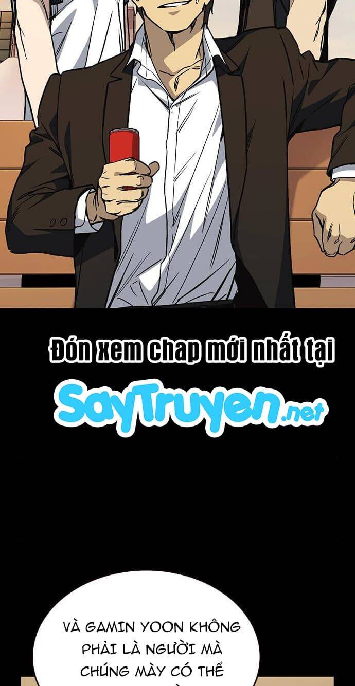 Học Nhóm Chap 133 - Next Chap 134