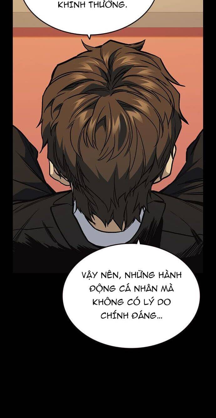 Học Nhóm Chap 133 - Next Chap 134