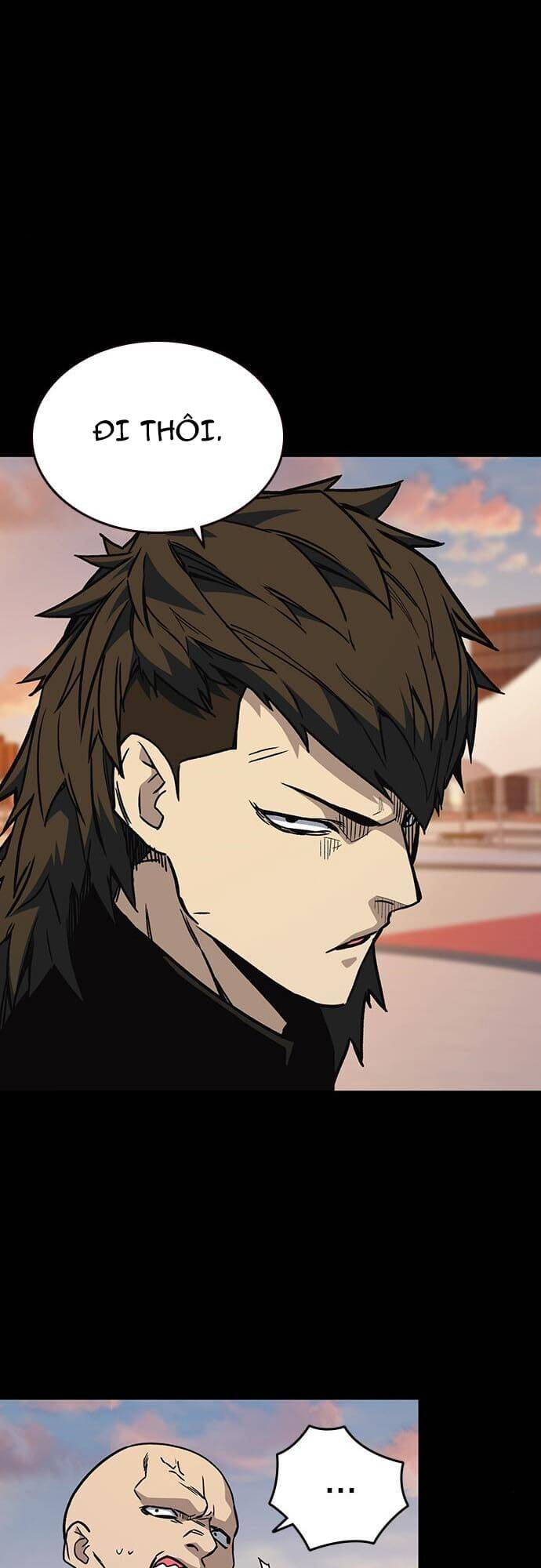 Học Nhóm Chap 133 - Next Chap 134