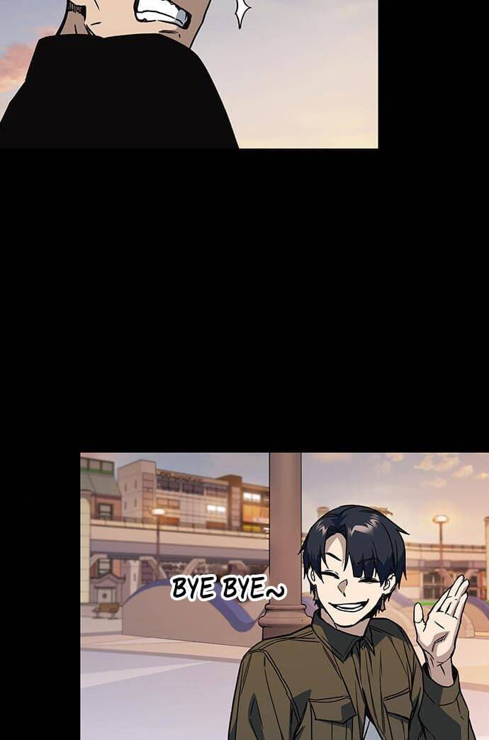 Học Nhóm Chap 133 - Next Chap 134