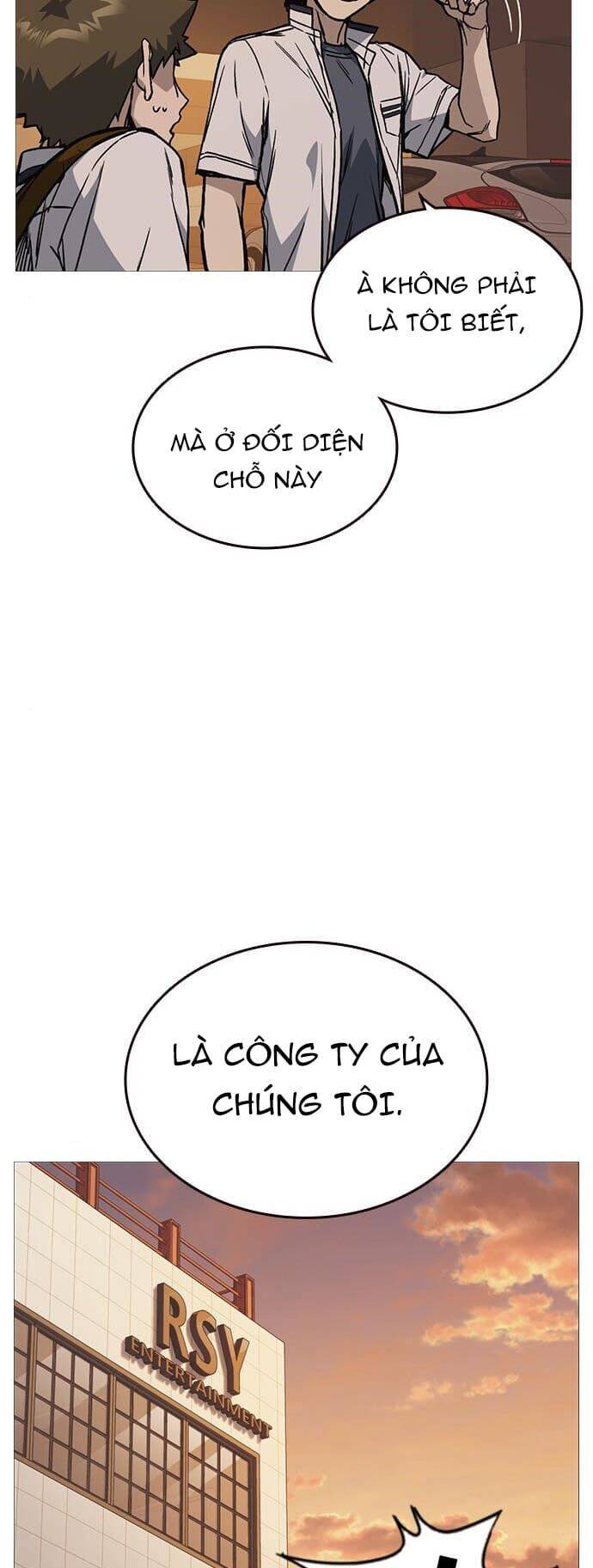 Học Nhóm Chap 133 - Next Chap 134