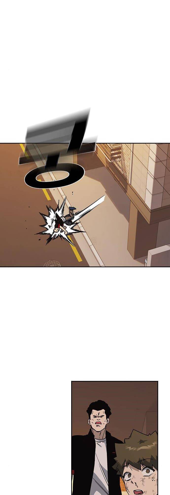 Học Nhóm Chap 133 - Next Chap 134