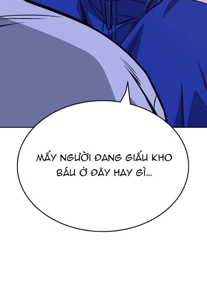 Học Nhóm Chap 134 - Next Chap 135