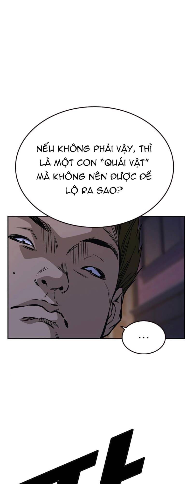 Học Nhóm Chap 134 - Next Chap 135