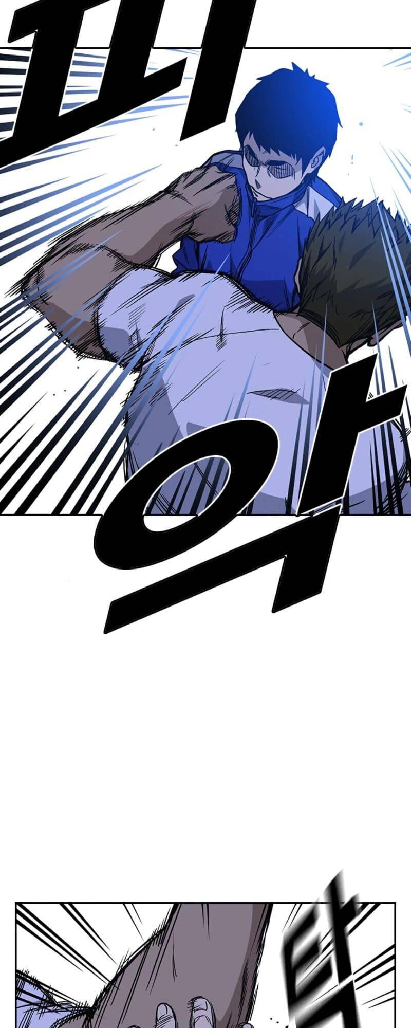 Học Nhóm Chap 134 - Next Chap 135