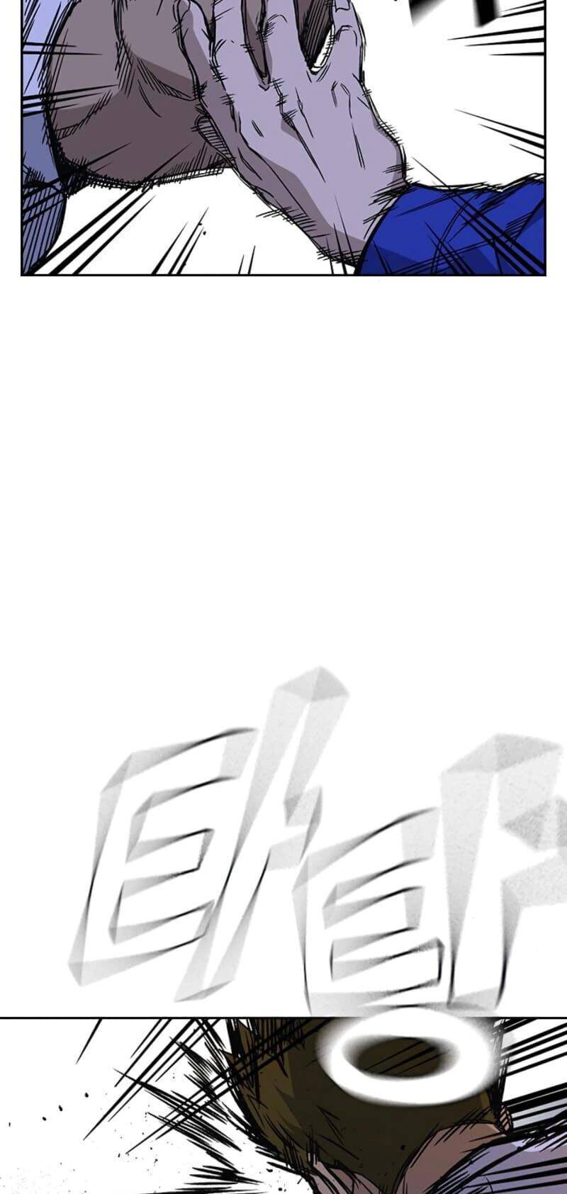 Học Nhóm Chap 134 - Next Chap 135