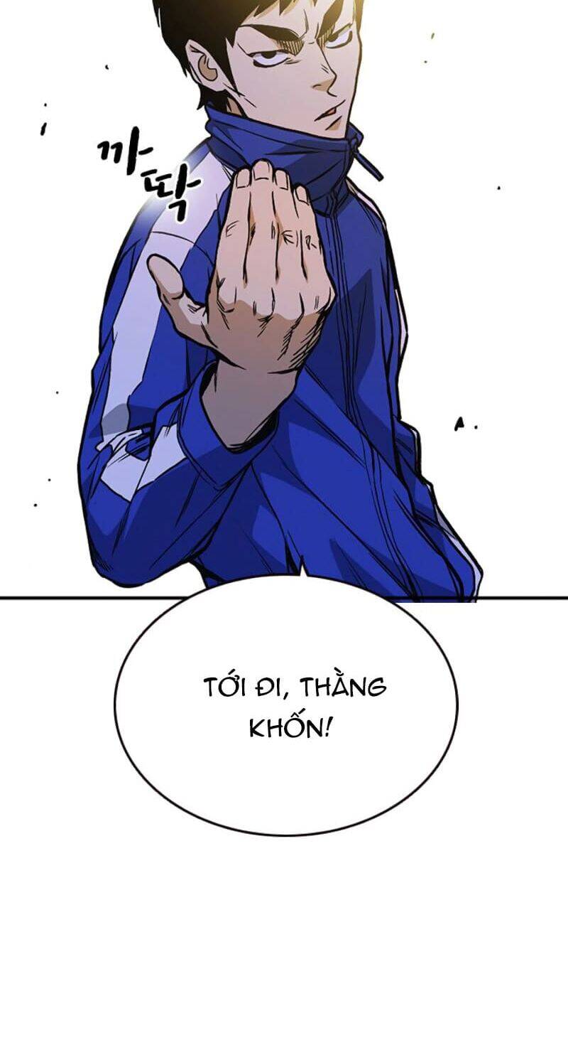 Học Nhóm Chap 134 - Next Chap 135