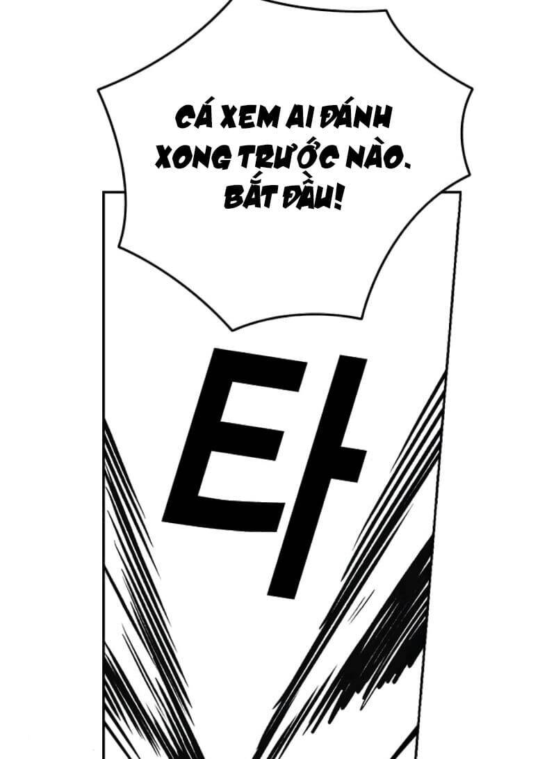 Học Nhóm Chap 134 - Next Chap 135