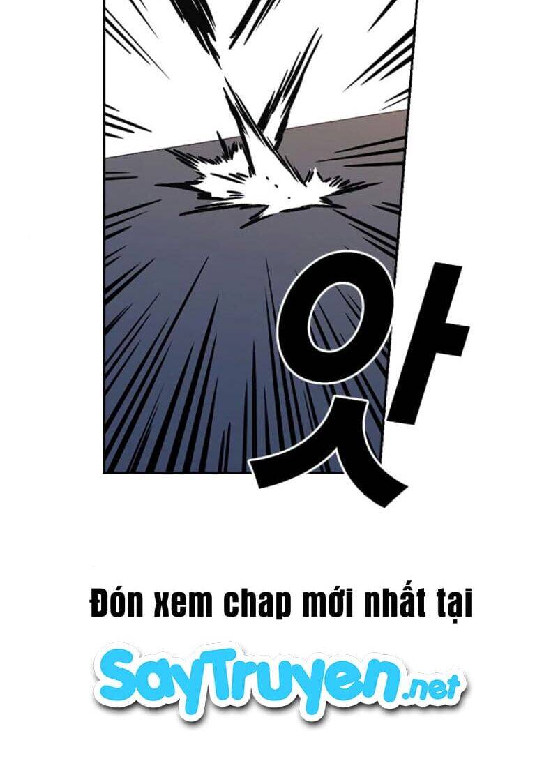 Học Nhóm Chap 134 - Next Chap 135
