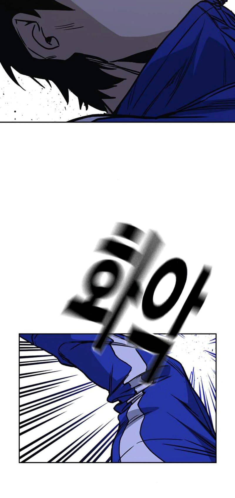 Học Nhóm Chap 134 - Next Chap 135