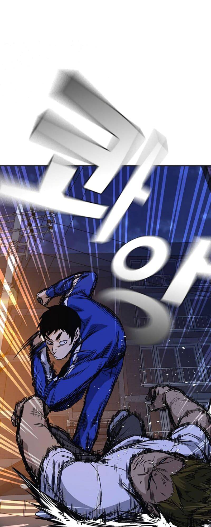 Học Nhóm Chap 134 - Next Chap 135