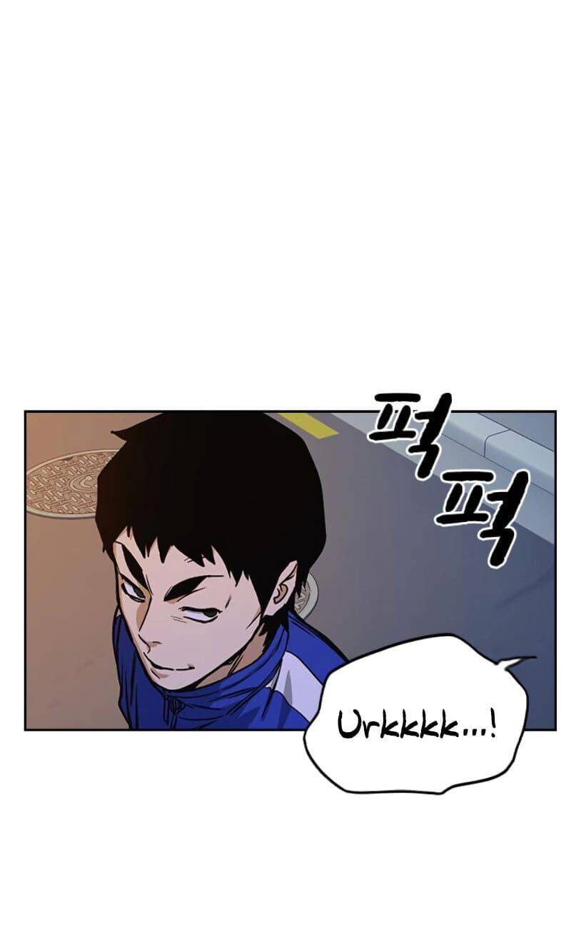 Học Nhóm Chap 134 - Next Chap 135