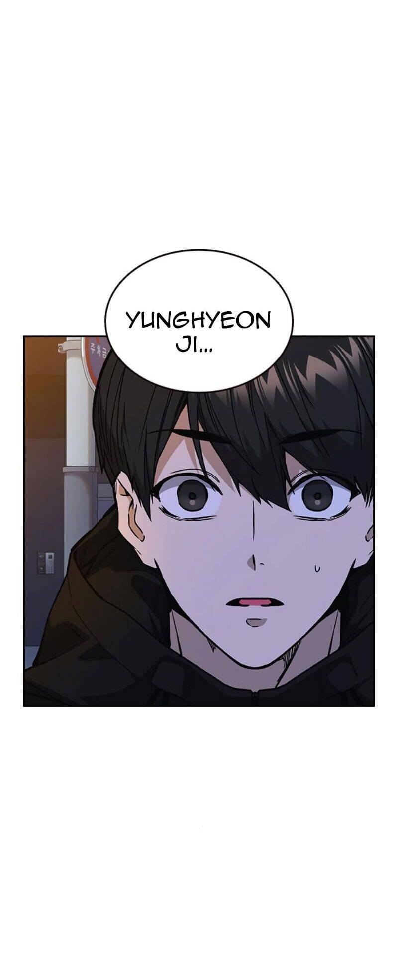 Học Nhóm Chap 134 - Next Chap 135