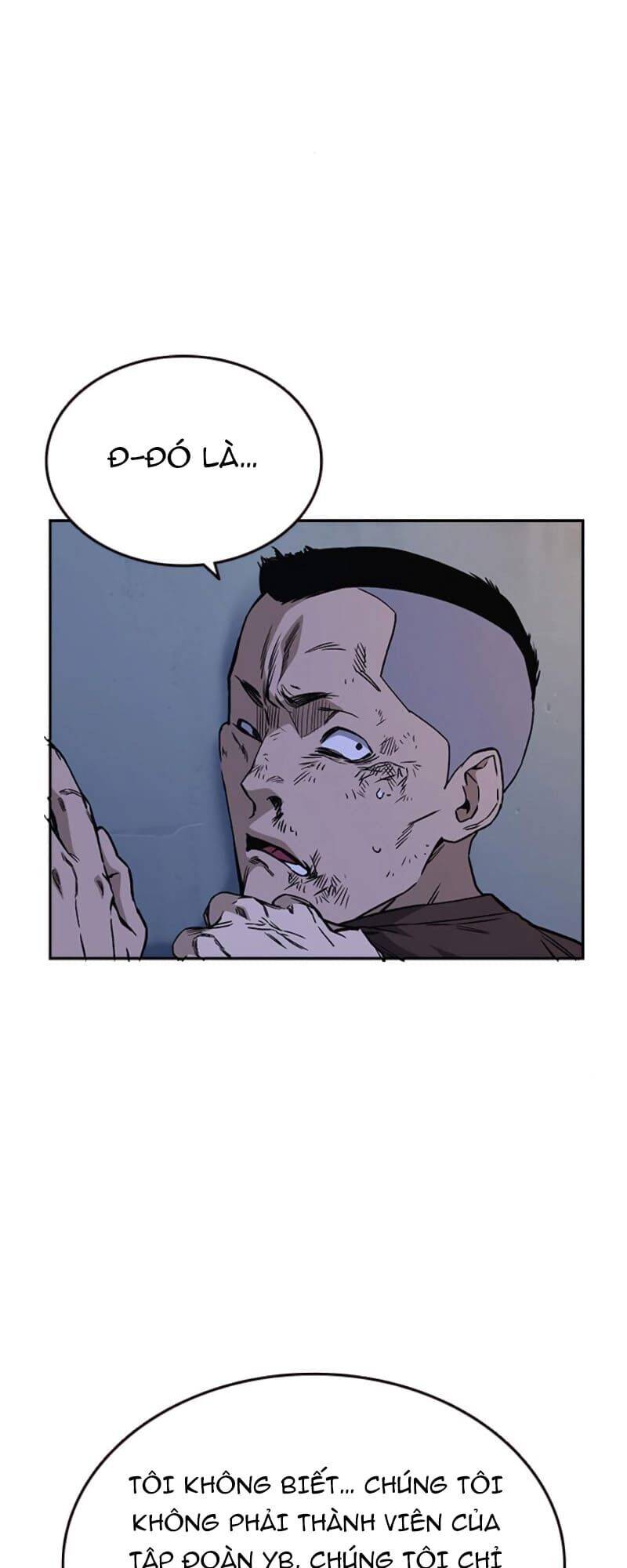 Học Nhóm Chap 134 - Next Chap 135