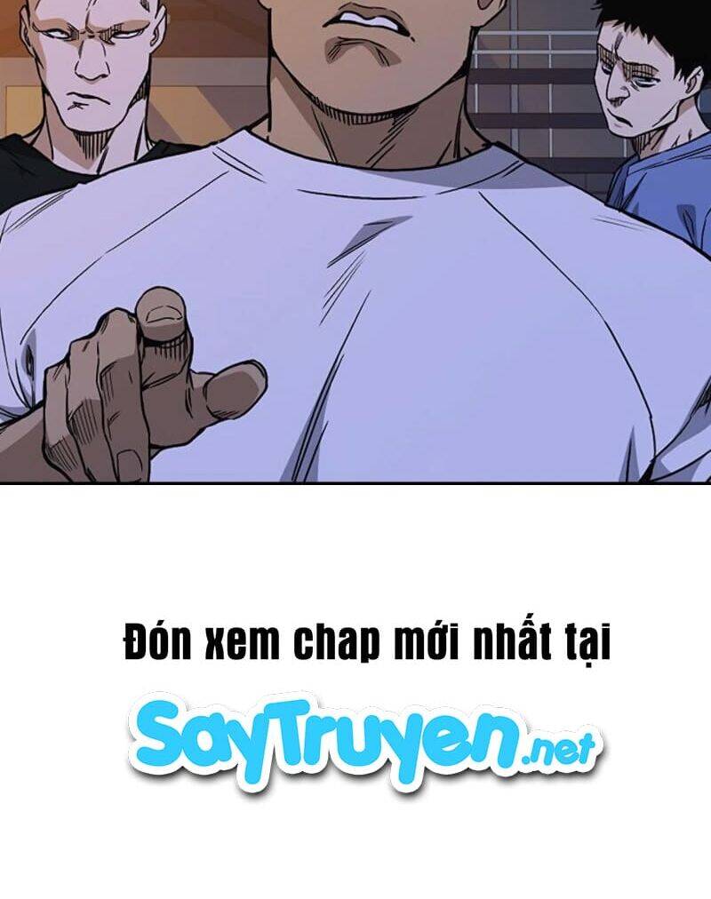 Học Nhóm Chap 134 - Next Chap 135