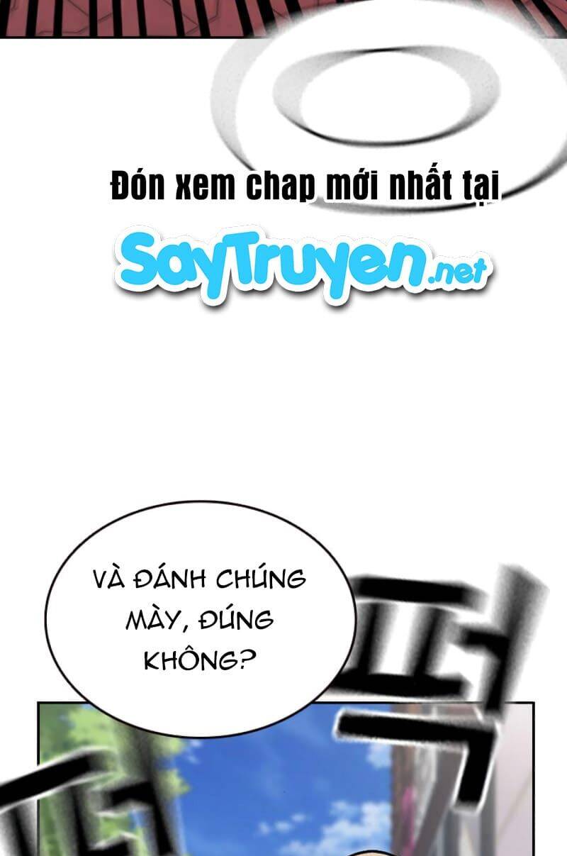 Học Nhóm Chap 134 - Next Chap 135