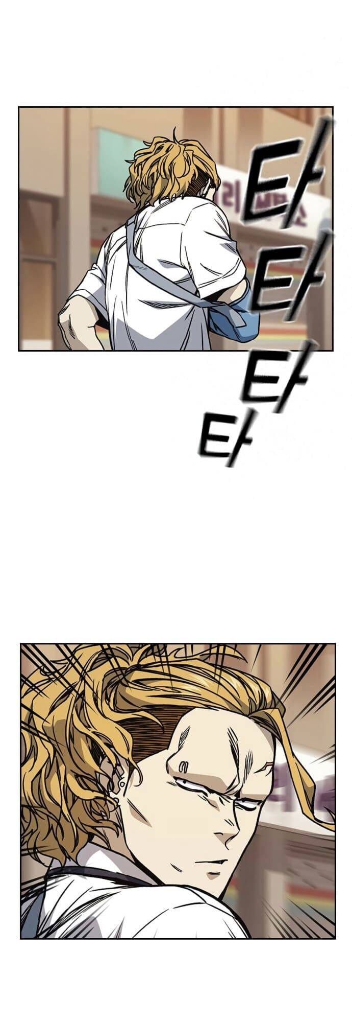 Học Nhóm Chap 136 - Next Chap 137