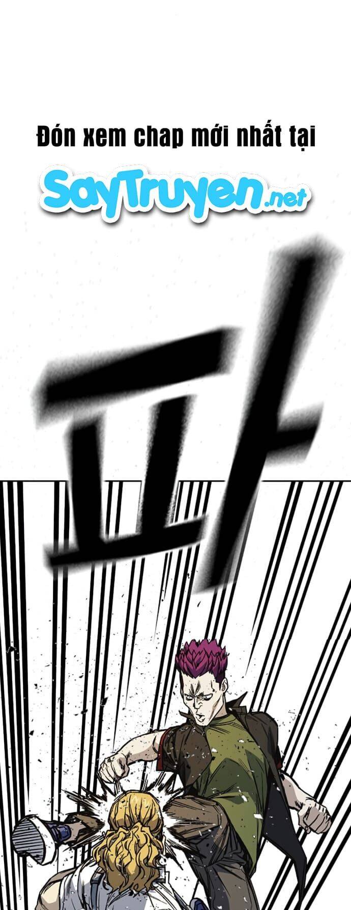 Học Nhóm Chap 136 - Next Chap 137