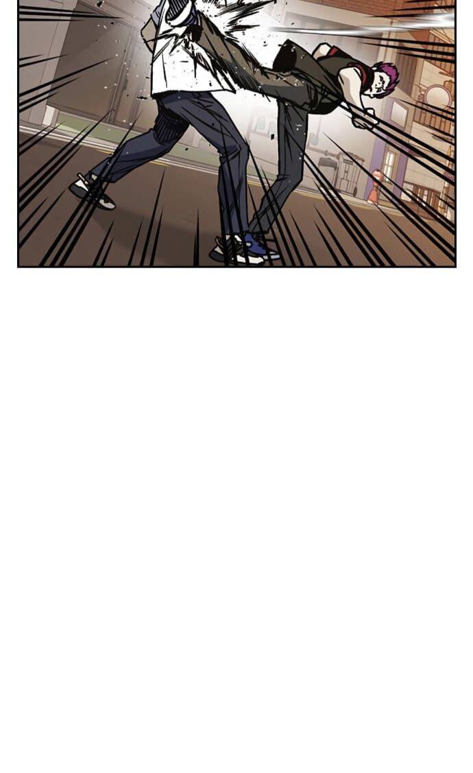 Học Nhóm Chap 136 - Next Chap 137