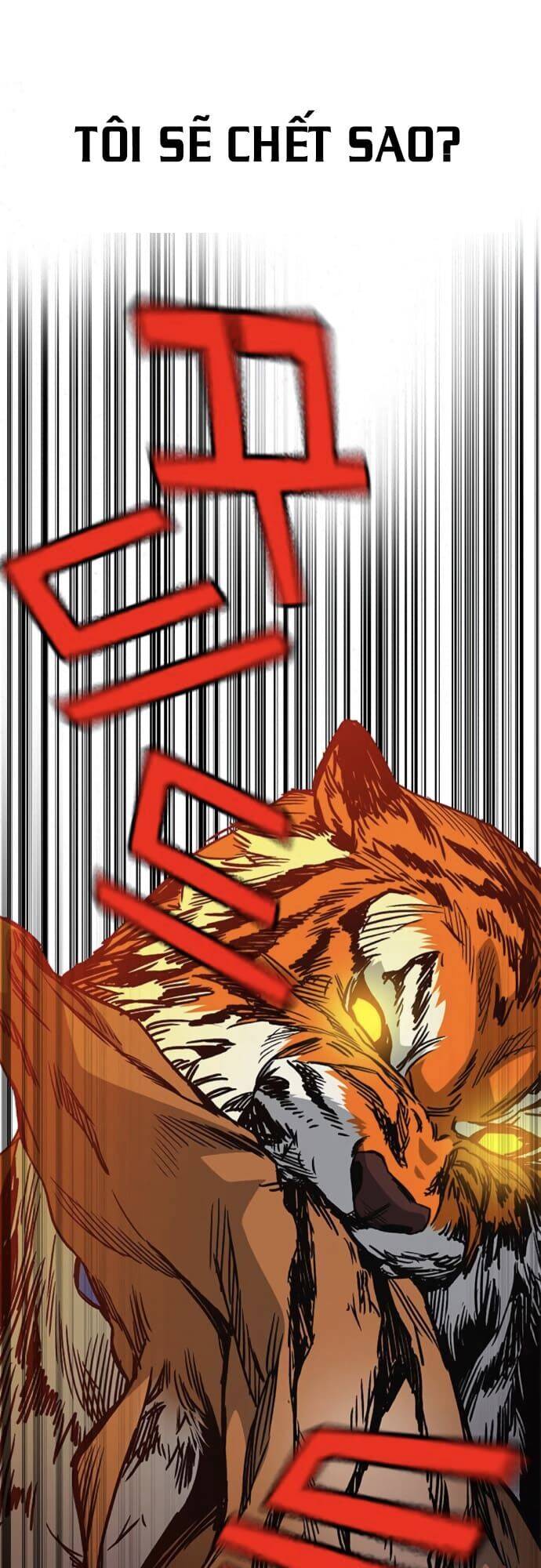 Học Nhóm Chap 136 - Next Chap 137