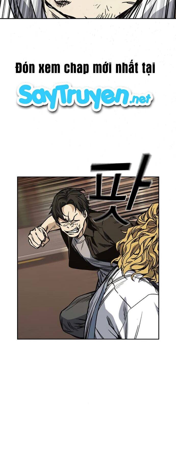 Học Nhóm Chap 136 - Next Chap 137