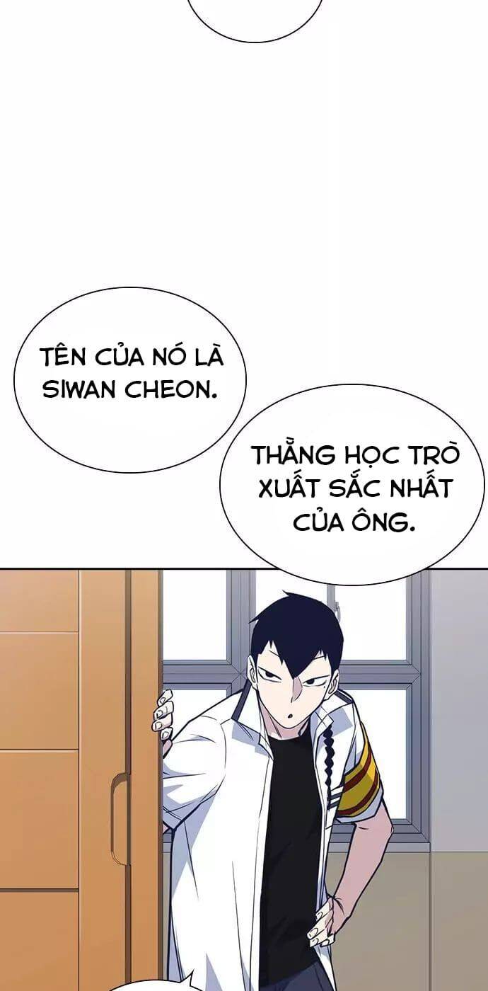 Học Nhóm Chap 75 - Next Chap 76