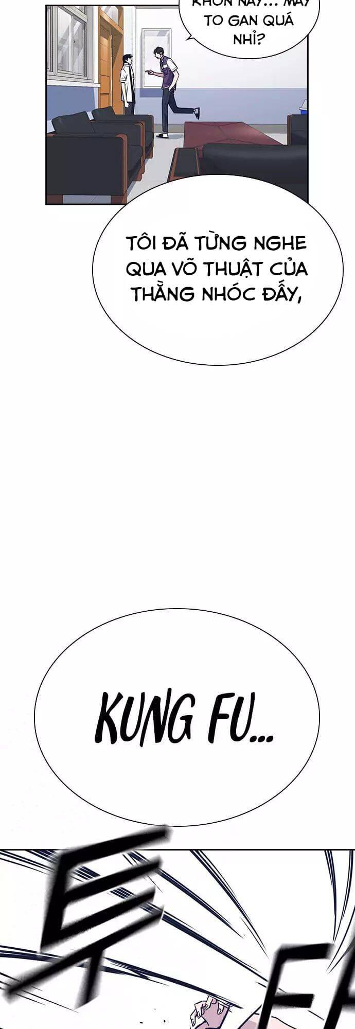 Học Nhóm Chap 75 - Next Chap 76