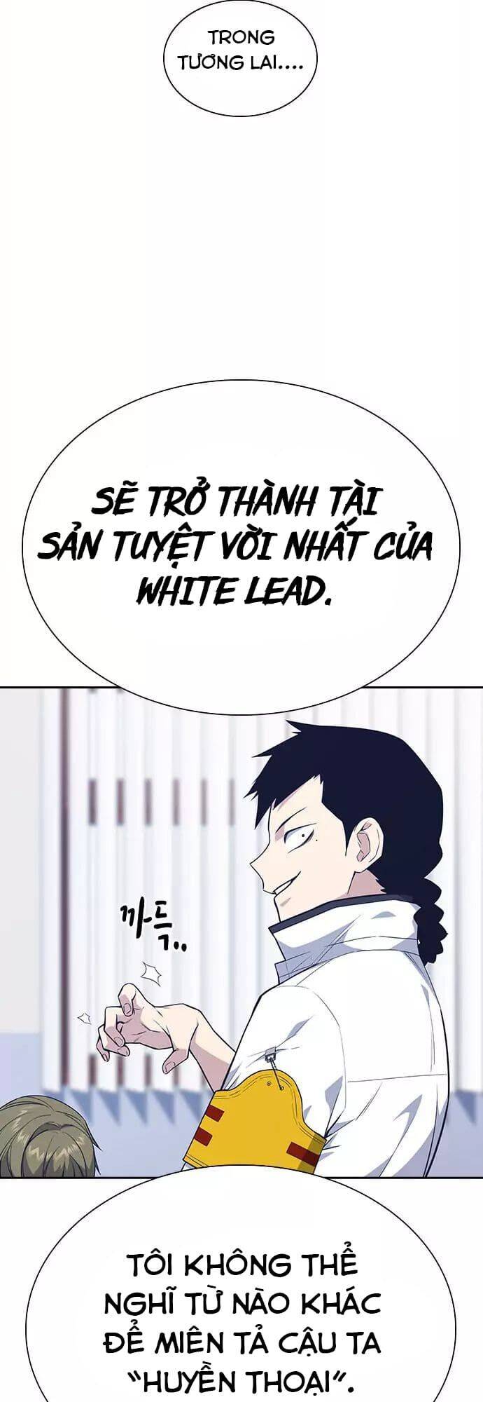 Học Nhóm Chap 75 - Next Chap 76