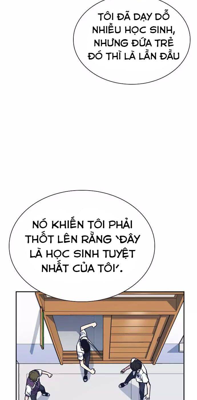 Học Nhóm Chap 75 - Next Chap 76
