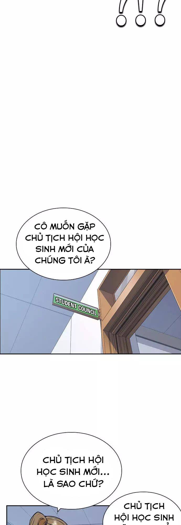 Học Nhóm Chap 75 - Next Chap 76