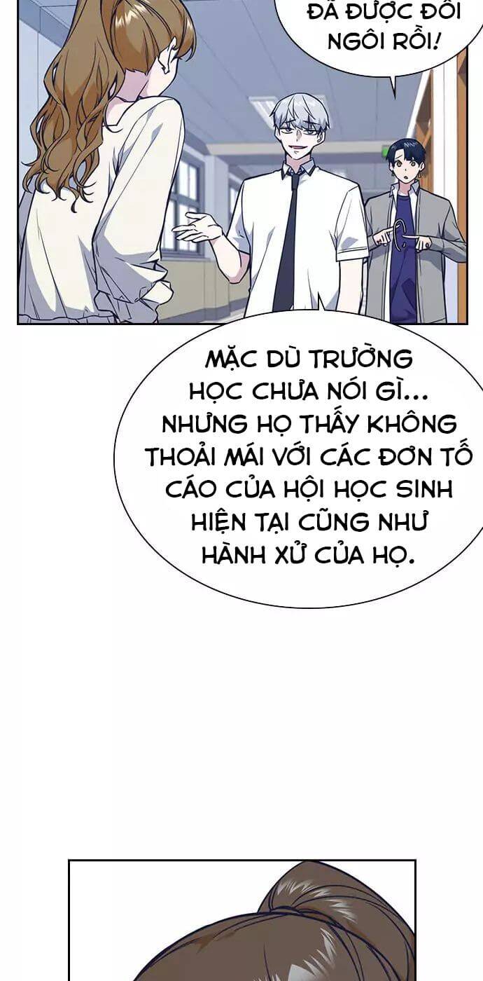 Học Nhóm Chap 75 - Next Chap 76