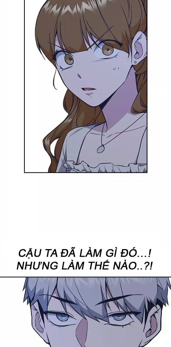 Học Nhóm Chap 75 - Next Chap 76