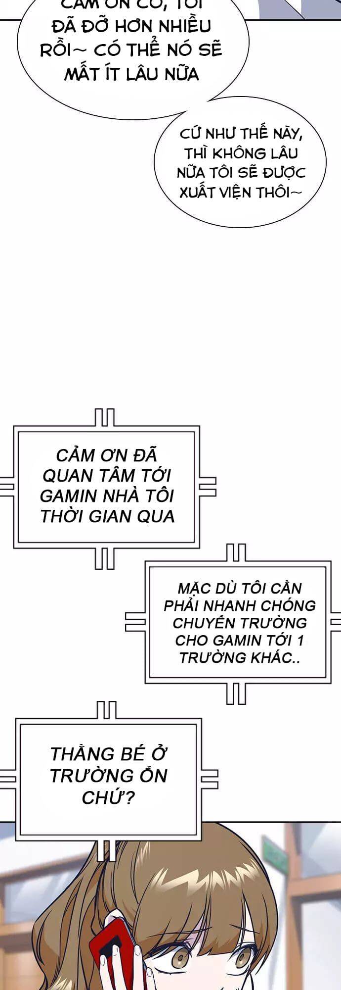 Học Nhóm Chap 75 - Next Chap 76