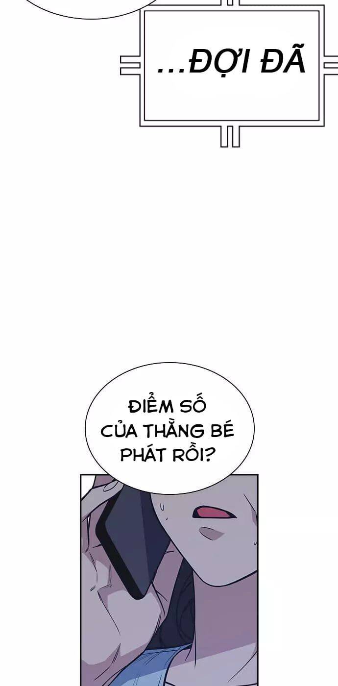 Học Nhóm Chap 75 - Next Chap 76
