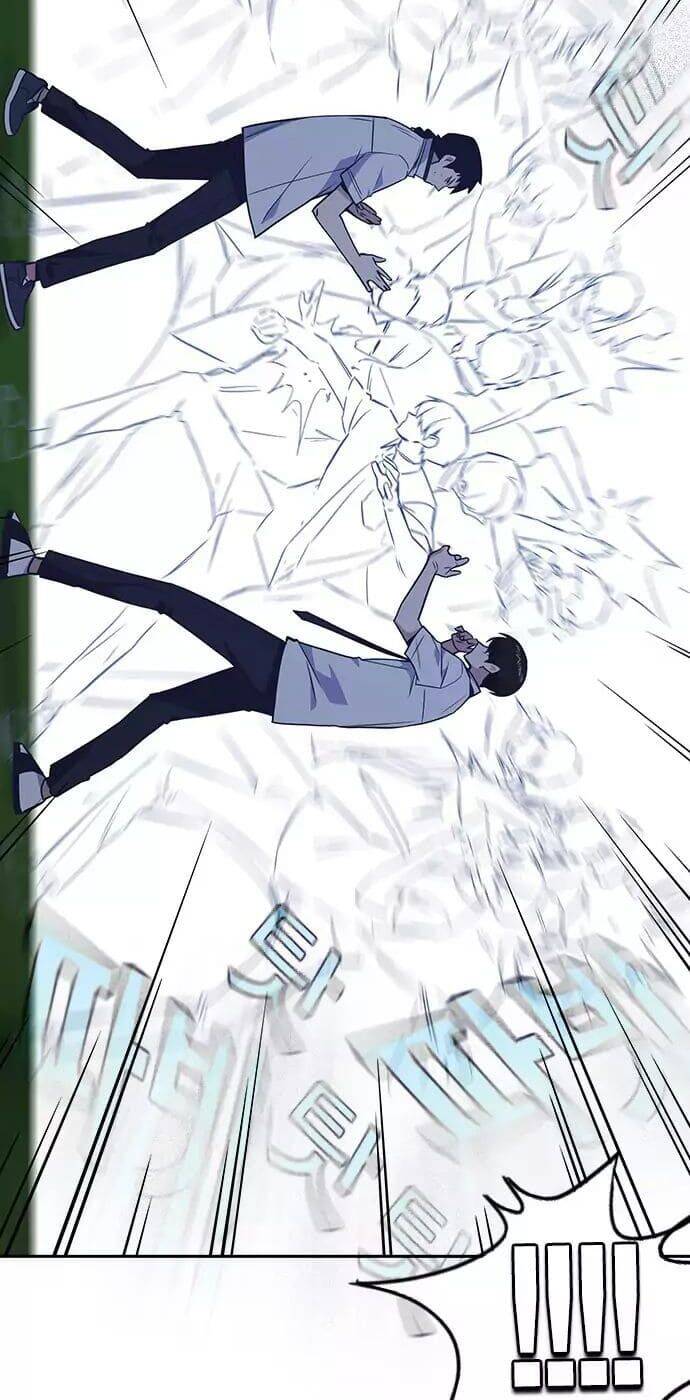 Học Nhóm Chap 75 - Next Chap 76