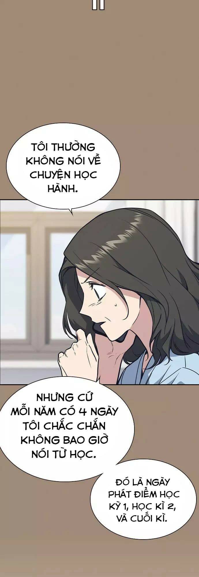 Học Nhóm Chap 75 - Next Chap 76