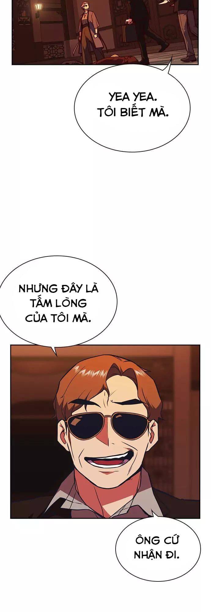 Học Nhóm Chap 75 - Next Chap 76