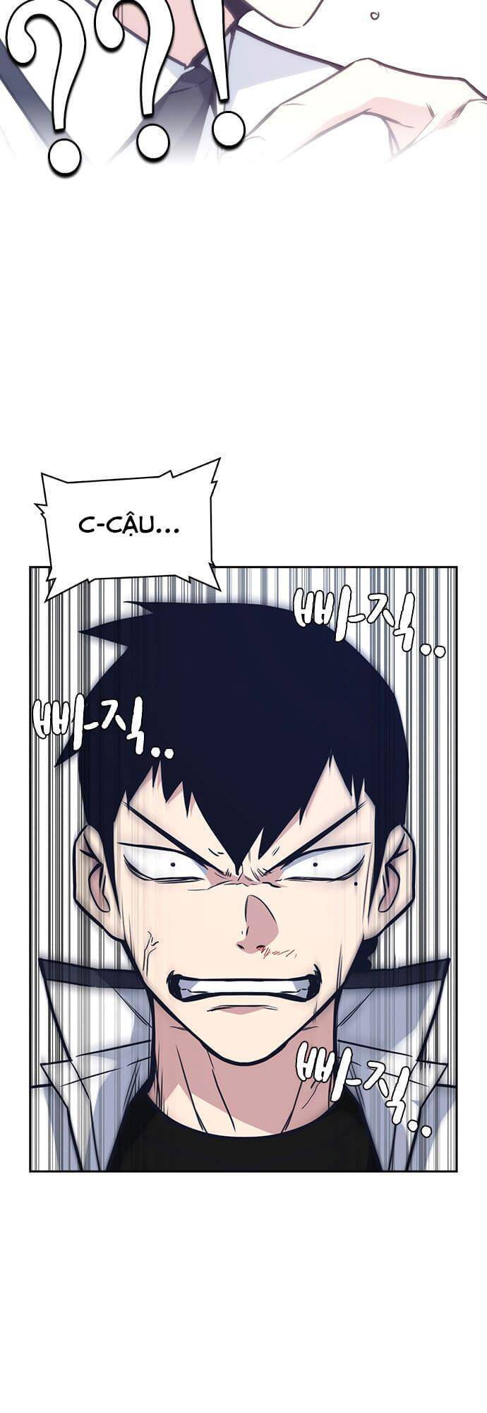 Học Nhóm Chap 76 - Next Chap 77