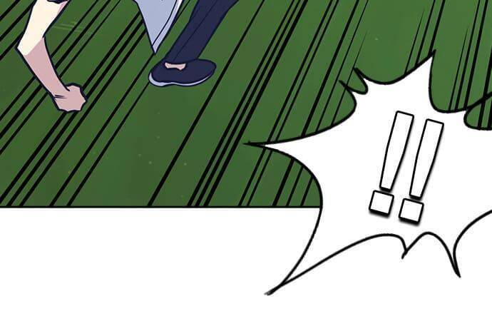 Học Nhóm Chap 76 - Next Chap 77