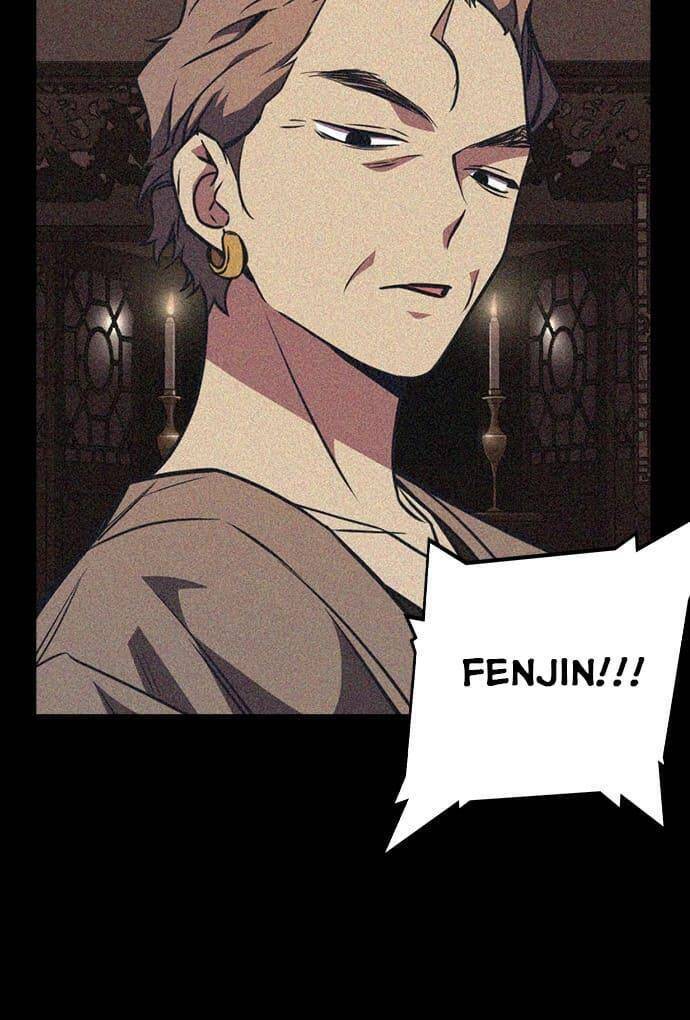 Học Nhóm Chap 76 - Next Chap 77