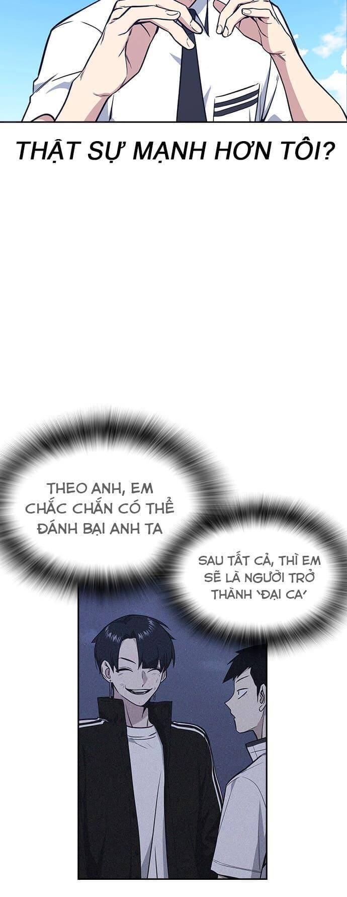 Học Nhóm Chap 76 - Next Chap 77