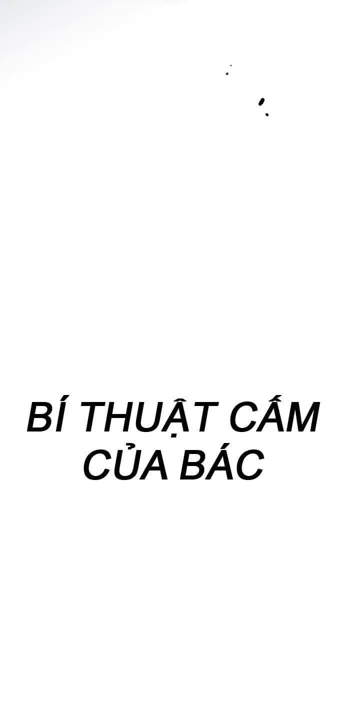 Học Nhóm Chap 76 - Next Chap 77