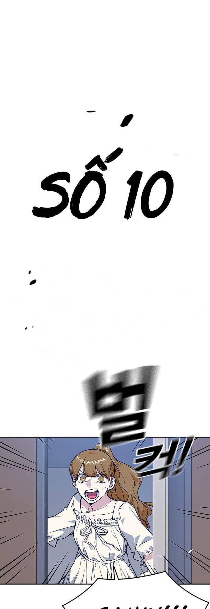 Học Nhóm Chap 76 - Next Chap 77