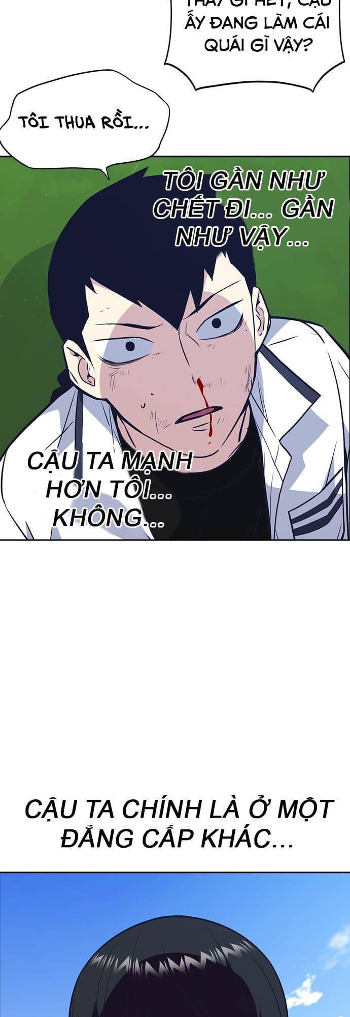 Học Nhóm Chap 76 - Next Chap 77