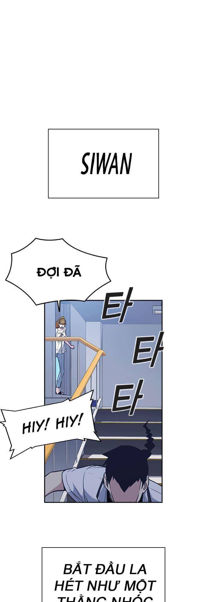 Học Nhóm Chap 76 - Next Chap 77