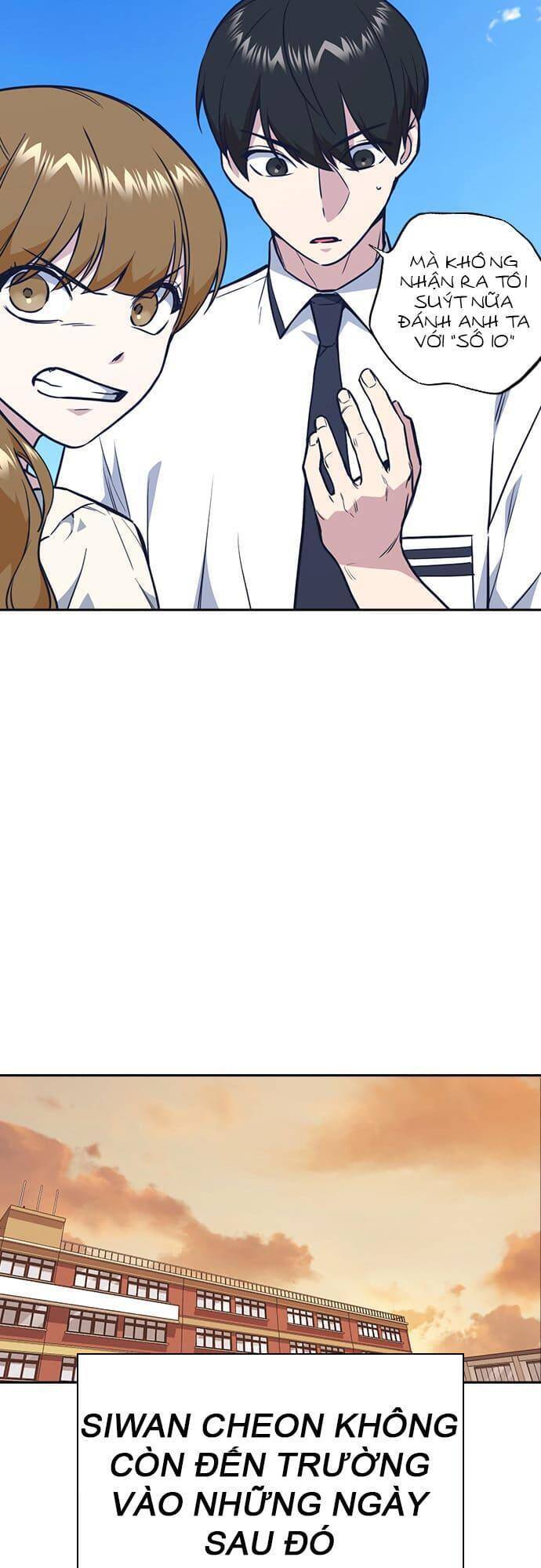 Học Nhóm Chap 76 - Next Chap 77