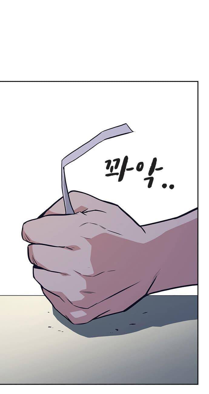 Học Nhóm Chap 76 - Next Chap 77