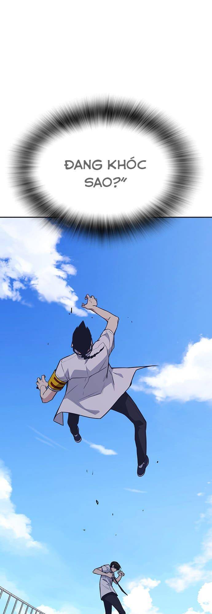 Học Nhóm Chap 76 - Next Chap 77