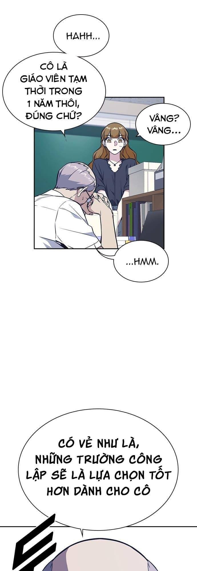 Học Nhóm Chap 77 - Next Chap 78